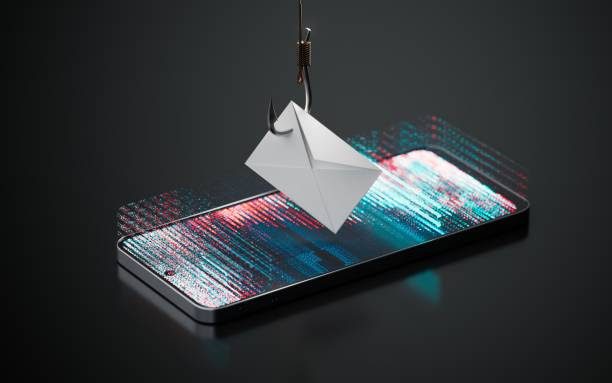 ESET advierte que el 73% de las empresas en América Latina sufre campañas de phishing 25 unnamed 2