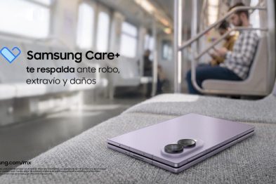 Samsung Care+: La protección definitiva para tu ecosistema Galaxy samsung.com 30 unnamed 4