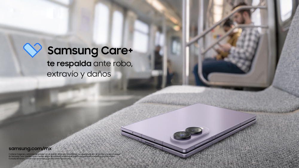 Samsung Care+: La protección definitiva para tu ecosistema Galaxy samsung.com 25 unnamed 4