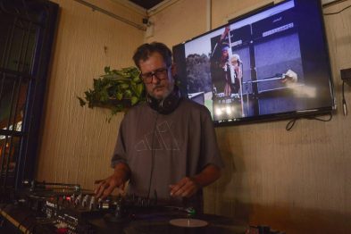Vinylmania celebra su décimo aniversario en el corazón de Guadalajara con una edición de manteles largos 35 unnamed 6
