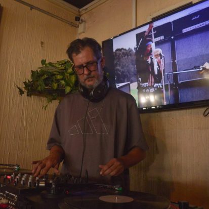 Vinylmania celebra su décimo aniversario en el corazón de Guadalajara con una edición de manteles largos 3 unnamed 6