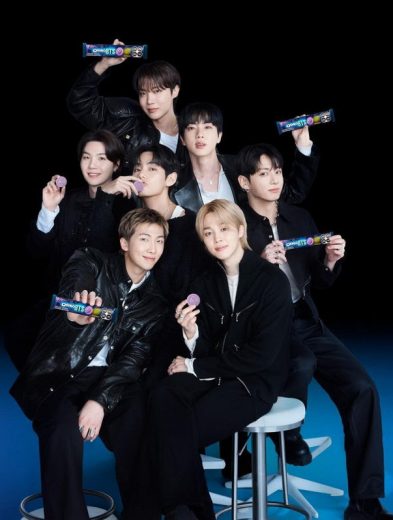 Oreo y BTS lanzan en México su esperada edición limitada con sabor a hotteok 25 unnamed 7