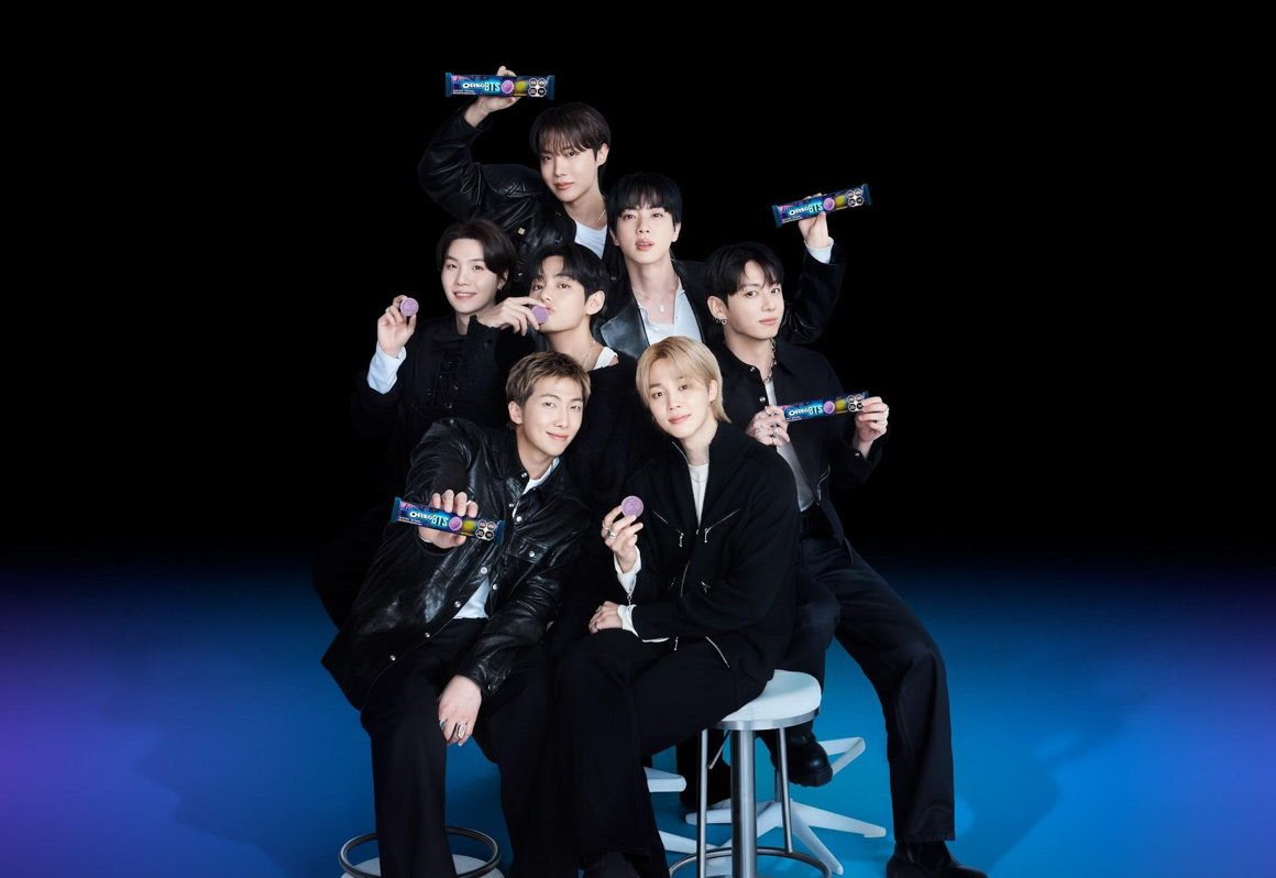 Oreo y BTS lanzan en México su esperada edición limitada con sabor a hotteok 25 unnamed 7