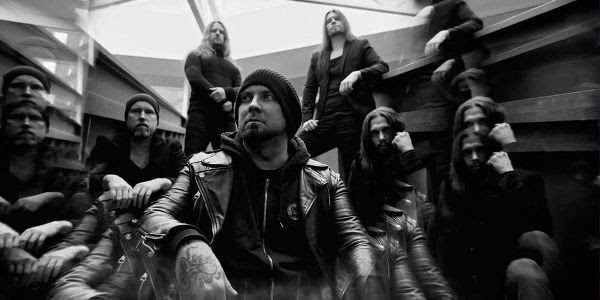 Swallow the Sun desvela el imponente setlist para su esperado regreso a México con el "Shining Over Latin America Tour 2026" 25 unnamed 8