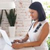 wework thunder nomada