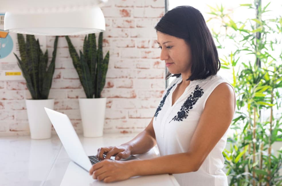 WeWork: El 38% de las mujeres en México prioriza los cuidados personales y familiares al elegir esquema laboral 25 wework thunder nomada