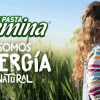 yemina thunder nomada