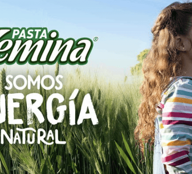 Yemina: El trigo mexicano detrás de la tradición que une a millones de hogares 27 yemina thunder nomada