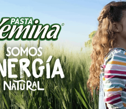 yemina thunder nomada