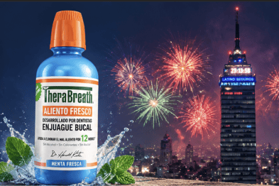 TheraBreath te ayuda a celebrar: 4 planes infalibles para festejar las Fiestas Patrias con la mejor compañía y aliento fresco 38 1