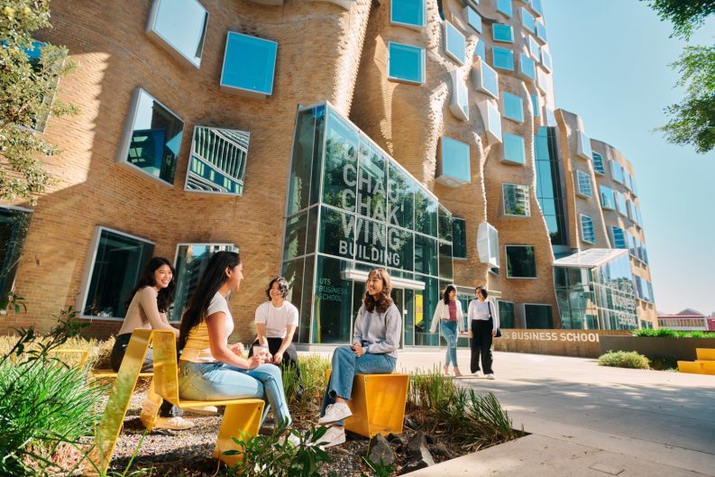 Australia impulsa sus ciudades regionales como nuevos destinos educativos estratégicos para estudiantes mexicanos 37 101834 56
