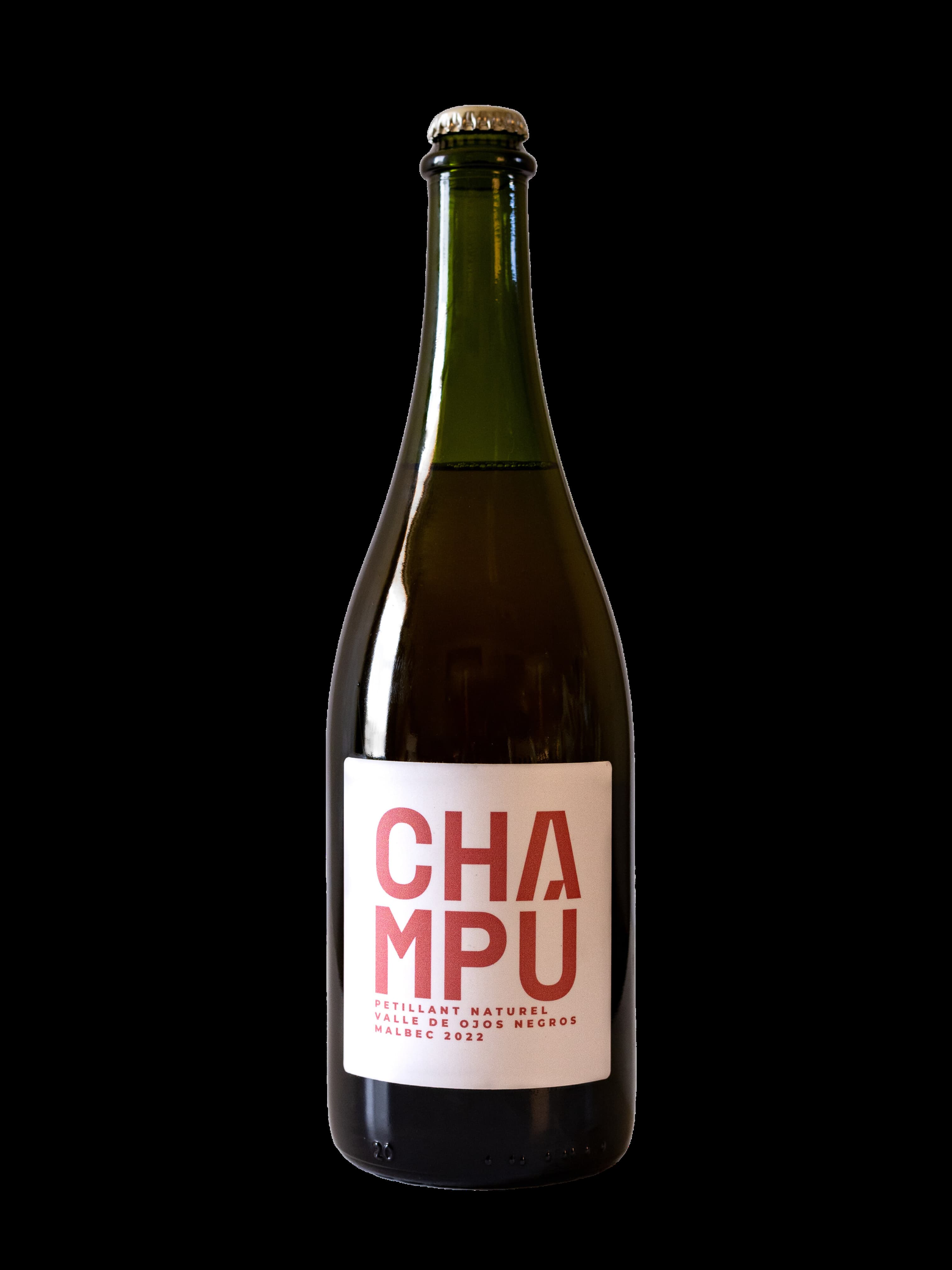 Bodega ERA revela el maridaje perfecto: los mejores vinos del Valle de Guadalupe para conquistar los chiles en nogada 29 13