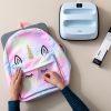 28961 693989 BRND 2022 Classroom Campaign Shot 20 Backpack C1 Project Peel i01 1 1