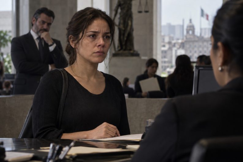 Valencia & Asociados: Apenas 9 de cada 100 delitos se denuncian en México, enfrentando a las víctimas a un alto grado de vulnerabilidad 40 58e6cde3 968d 45cd 94a0 9982c7d10bc1