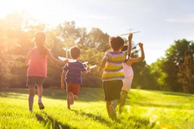 Novo Nordisk impulsa la detección oportuna de la deficiencia de hormona de crecimiento en México 39 Crecimiento infantil