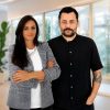 Dentsu mexico thunder mx nomada capital