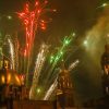 Fiestas Patrias 2