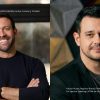 Hector Rueda Hector Orozco tomill. thunder nomada i summit jury