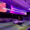 InmunoXperience 2