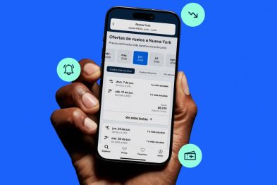 Skyscanner revela cinco rincones de México para celebrar el Día Mundial del Turismo 32 MX EducationHub Price 2
