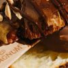 MagnumCroissantMMV