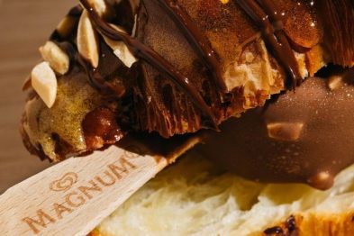 Magnum celebra el Día Internacional del Chocolate transformando el antojo cotidiano en un ritual de máximo placer 33 MagnumCroissantMMV