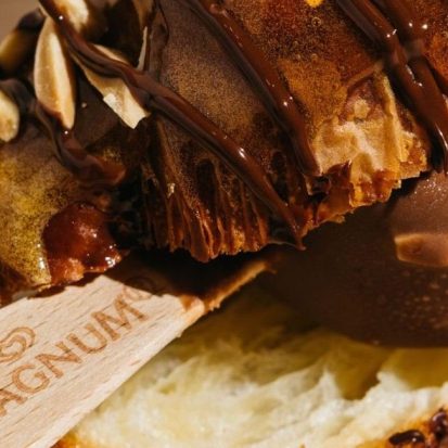 MagnumCroissantMMV