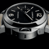 PANERAI LUMINOR