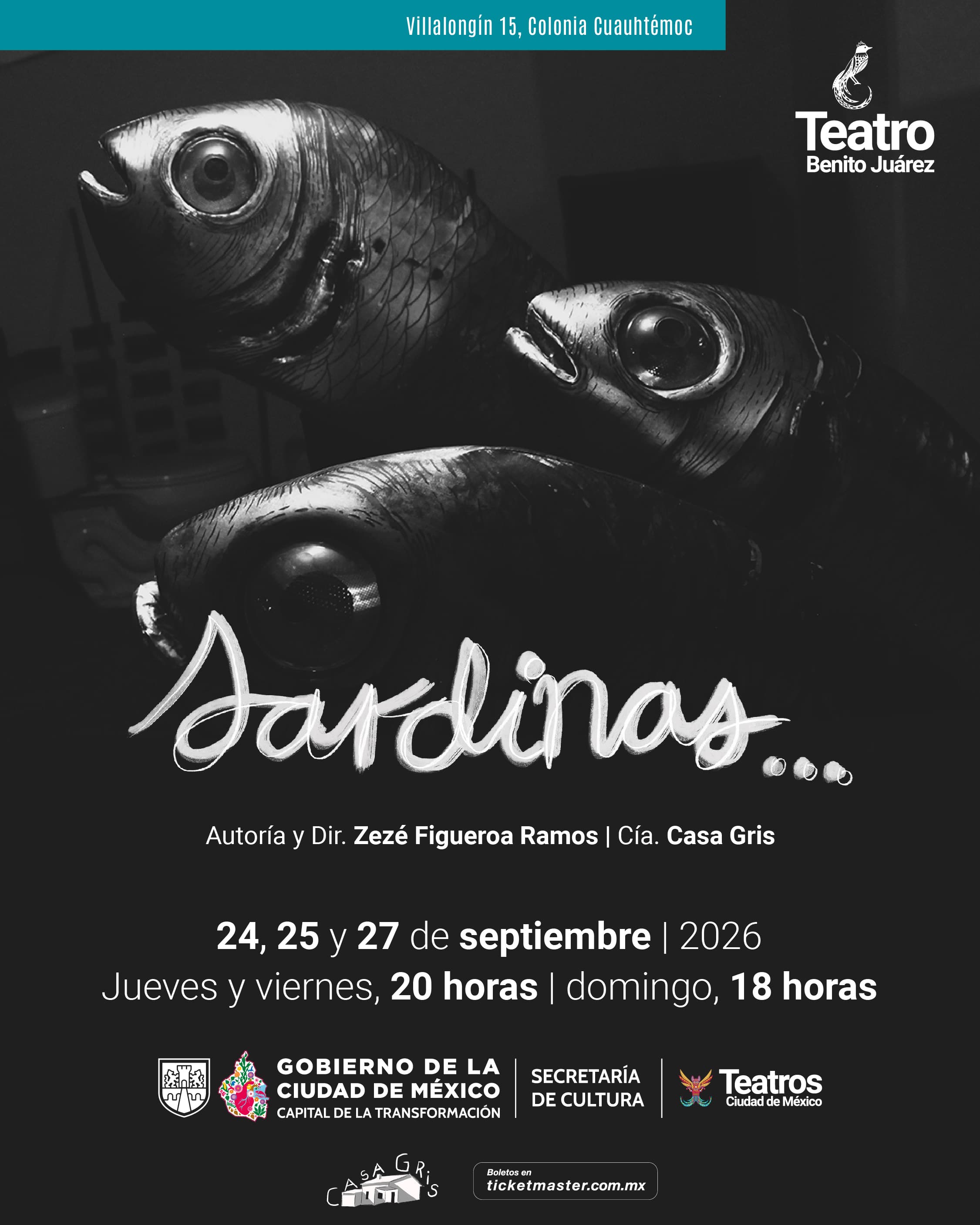 Poster 1