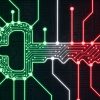 Quantum Safe Mexico Imagen Conceptual Grok IA 1