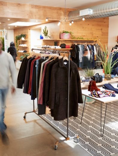 EAE Business School: La experiencia del cliente se consolida como la nueva gran batalla del retail frente al Black Friday y El Buen Fin 29 Retail