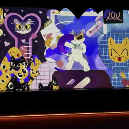 Screenshot at Sep 02 08 58 19