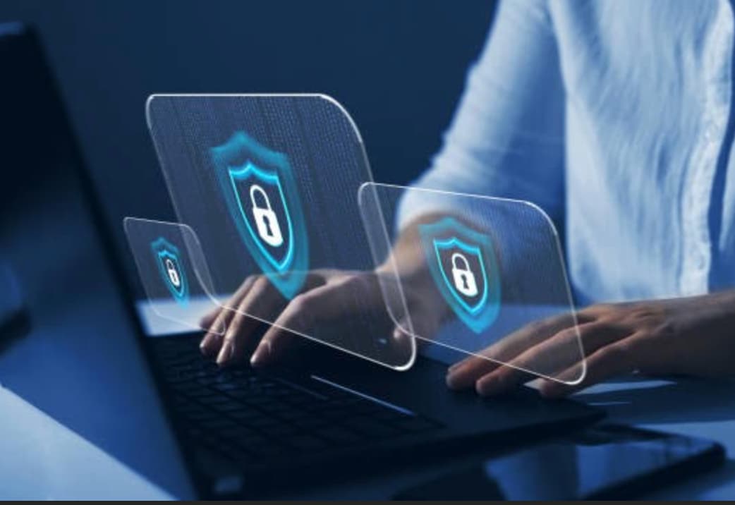 Regcheq lanza Regcheq PLD X: la solución tecnológica para automatizar el cumplimiento de la Ley Antilavado en México y evitar multas millonarias 25 Screenshot at Sep 11 11 56 48
