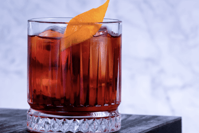 Campari enciende las mejores barras de México con el arranque de Negroni Week 2026 30 Screenshot at Sep 23 17 40 51
