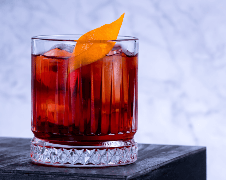 Campari enciende las mejores barras de México con el arranque de Negroni Week 2026 25 Screenshot at Sep 23 17 40 51