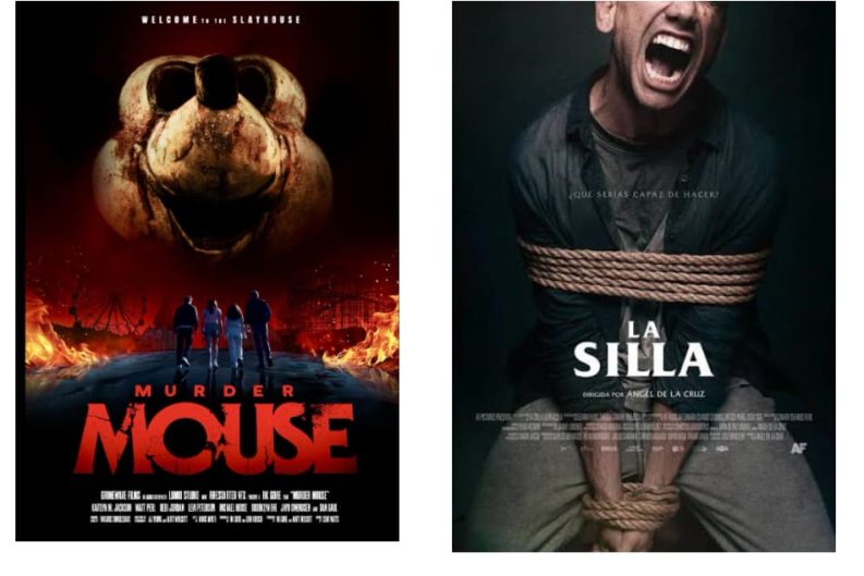 Adrenalina Pura+ revela su impactante cartelera de octubre con los estrenos exclusivos de Siete francotiradores y La casa de Mickey: Parque de la muerte 34 Screenshot at Sep 30 11 01 44