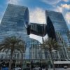 Smart Building