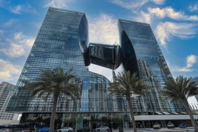 Smart Building
