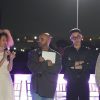 Tijuana Innovadora Innovamoda 2026 2