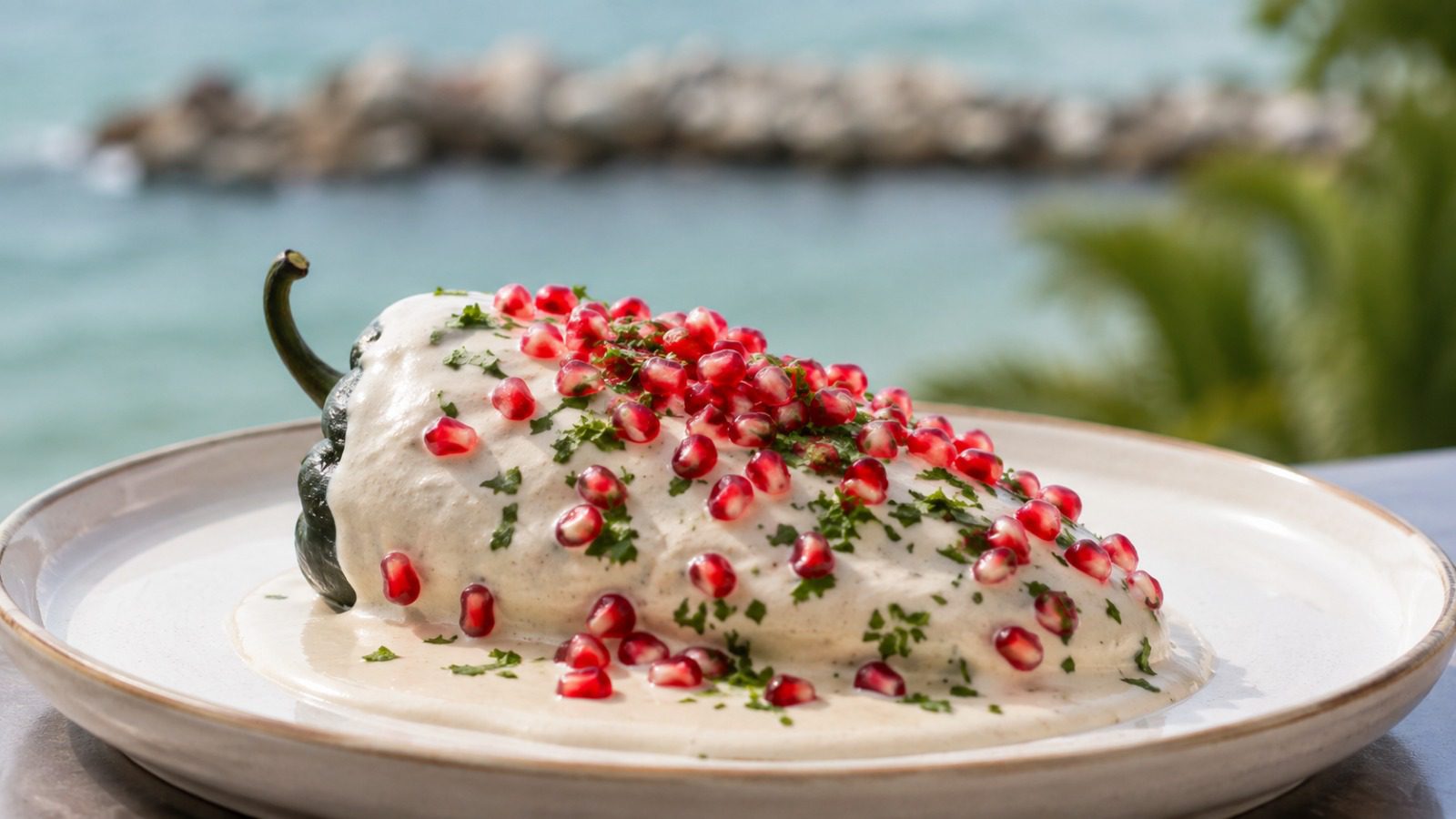 La temporada de Chiles en Nogada cierra con broche de oro gracias a la exclusiva receta del chef Everardo Ponciano 25 WhatsApp Image 2026 09 22 at 12.49.37 1