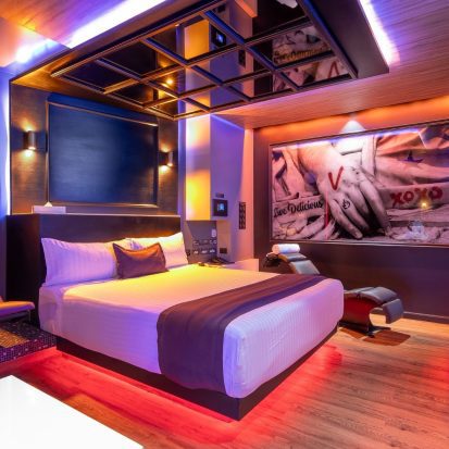 V Boutique revoluciona el turismo musical en la CDMX con su concepto “Love & Party Hotel” 1 WhatsApp Image 2026 09 23 at 10.39.45