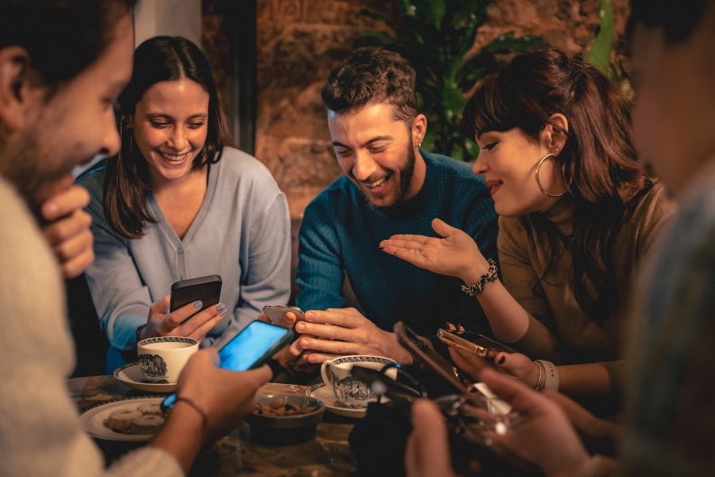 HEINEKEN México y Amstel Ultra: la evolución del bienestar y la búsqueda del balance en la vida cotidiana 40 WhatsApp Image 2026 09 23 at 17.56.02