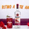 bacardi jamaiquita thudner nomada