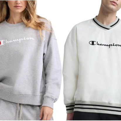 IB Group consolida a Champion y Hurley como la apuesta más segura del retail de moda en México 1 champion thunder mx