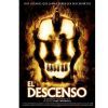 desenso