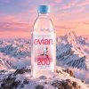 evian thunder nomada