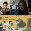 filmelier frances