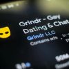 grindr