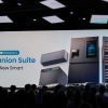 hisense ifa 2026 thunder nomada