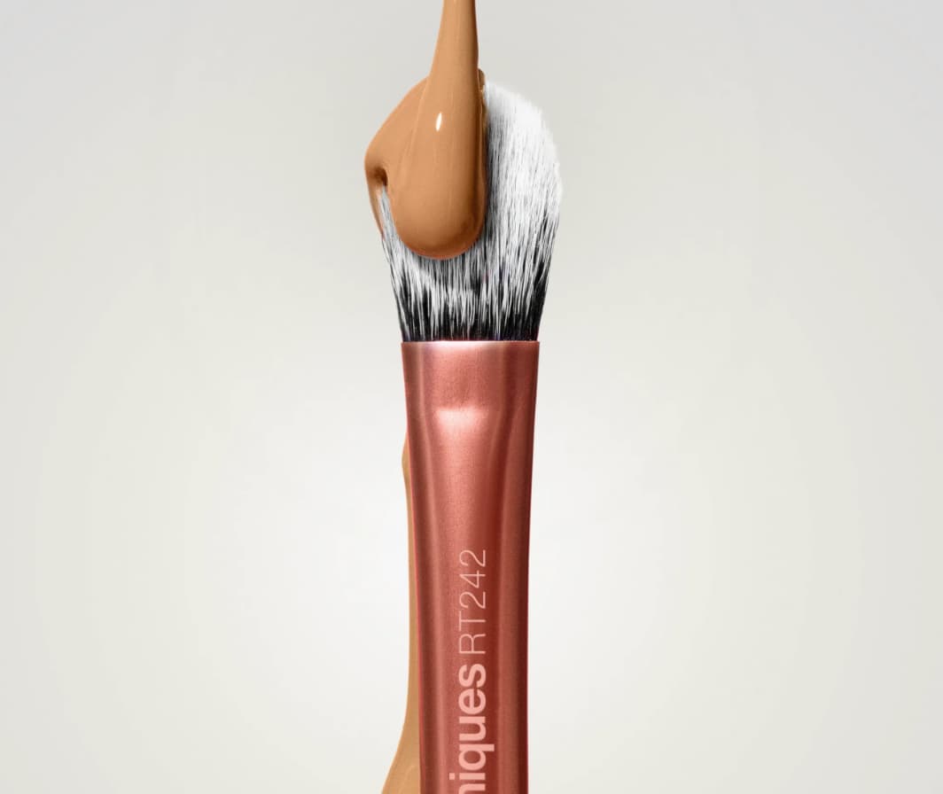 Real Techniques: la tecnología detrás de las brochas y esponjas favoritas del maquillaje profesional 25 image 1 11